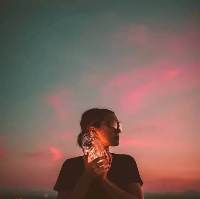 丈夫因素 视频缩略图