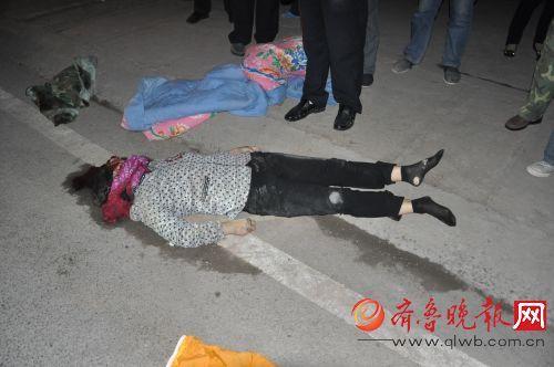 偷天换日 视频缩略图