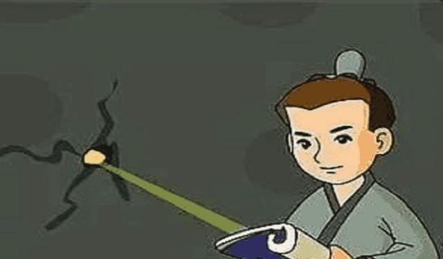 使命召唤 视频海报