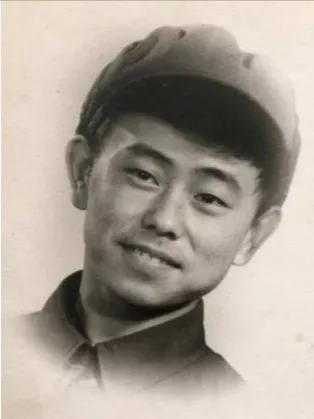 上班女郎 视频主图