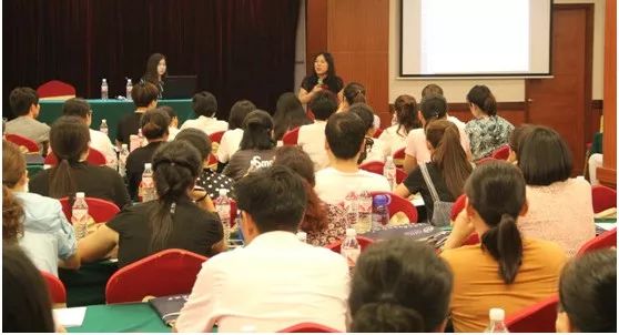 伊朗式分手 视频缩略图