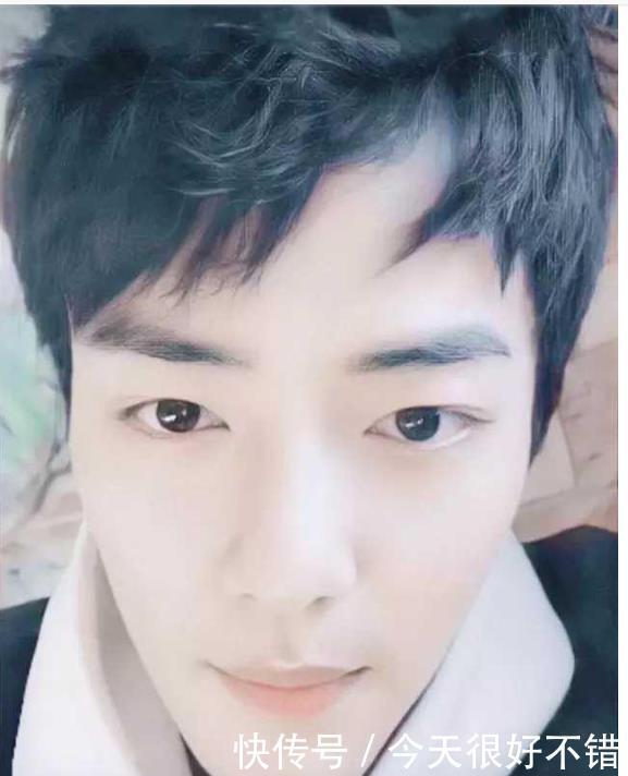 29岁美好人生 视频缩略图