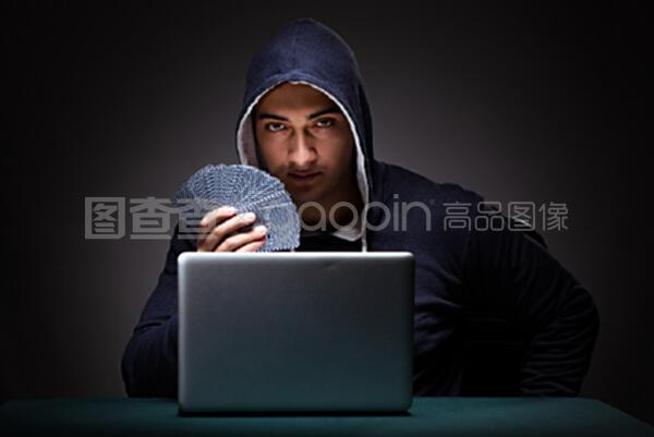 倒数第二次恋爱 2012秋SP 视频海报