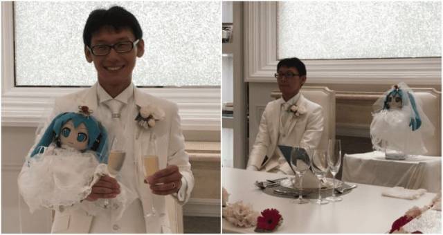 偷情别墅 视频海报