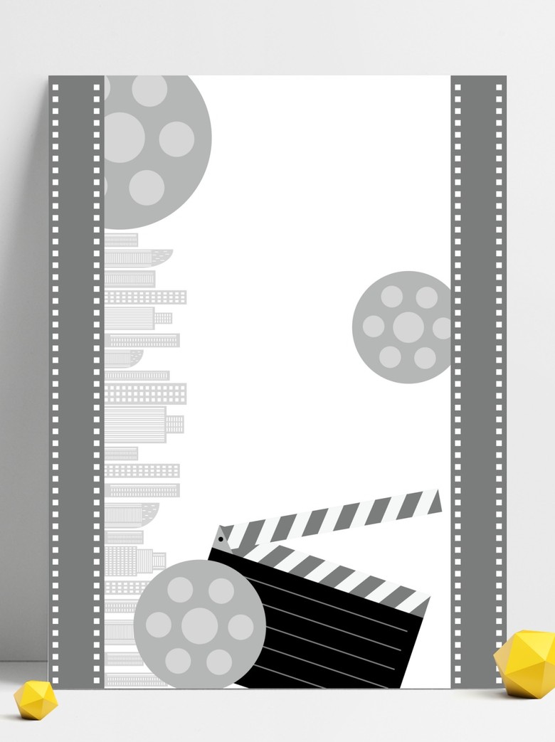 Kyrie之歌 视频缩略图