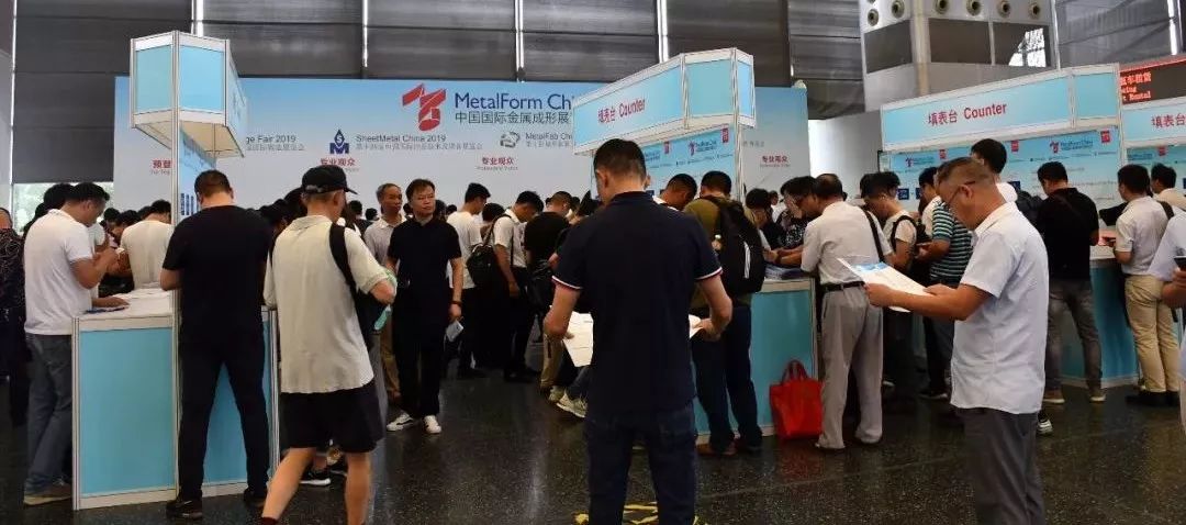 69式夏天 视频封面