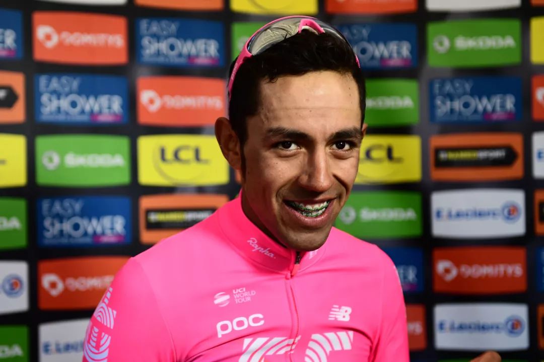 300勇士：帝国崛起 视频缩略图