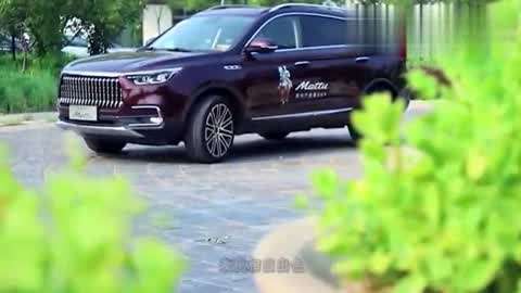 上海月亮 视频缩略图