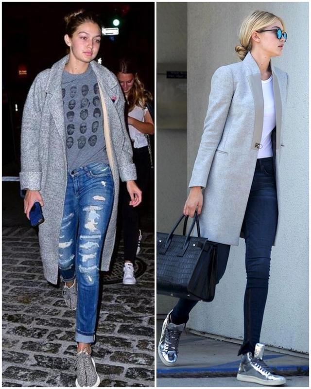 2046 视频缩略图