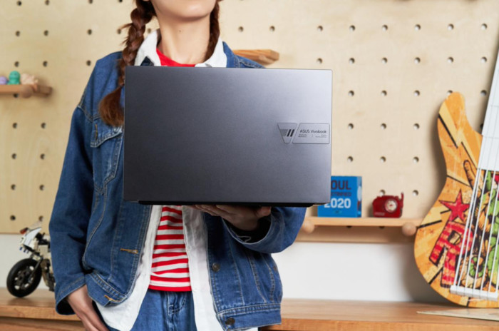 007：幽灵党 视频缩略图