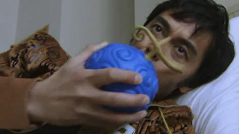 传奇 视频缩略图