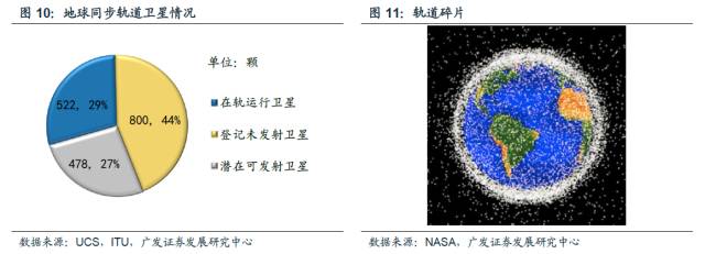 007之女王密使 视频海报