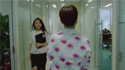 俄罗斯任务 视频缩略图