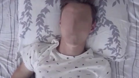 七条命 视频缩略图