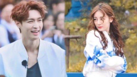 DC超级英雄美少女：亚特兰蒂斯传奇 视频缩略图