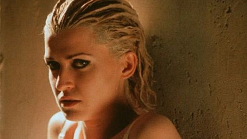 万人迷（国语版） 视频缩略图