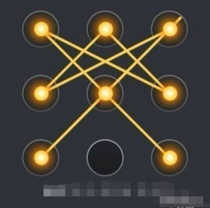 候爱·青春 视频缩略图