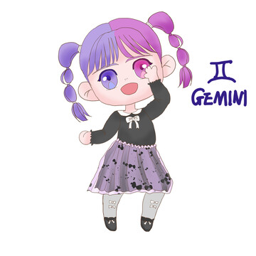 七彩难兄难弟 视频主图