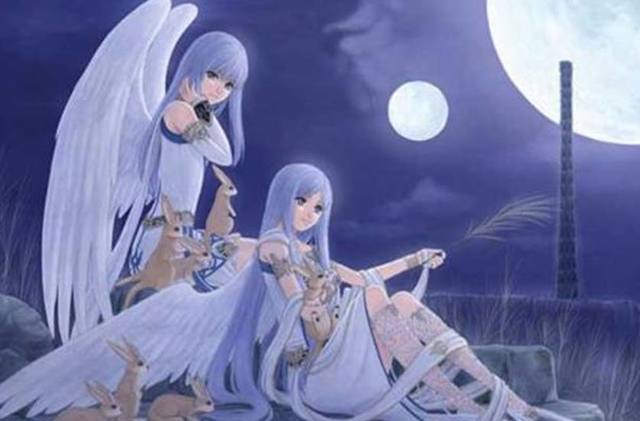 佛魔之剑 视频缩略图