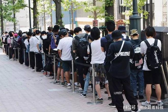 一剪梅 视频缩略图