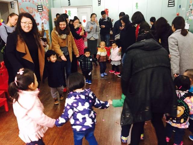 侠僧探案传奇之开封府 视频主图