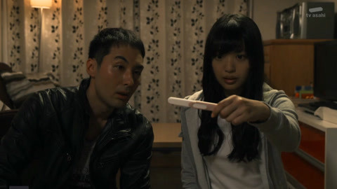 404航班 视频缩略图