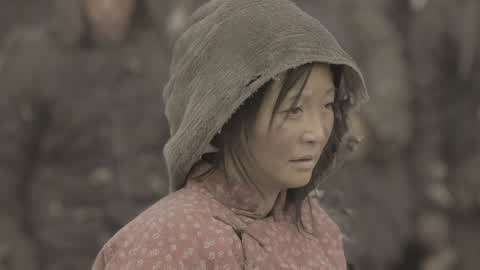 偷车 视频缩略图