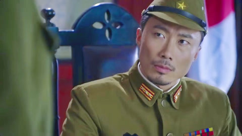 傲娇与偏见 视频缩略图