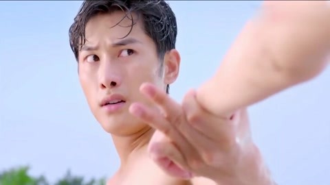 0.5毫米 视频海报