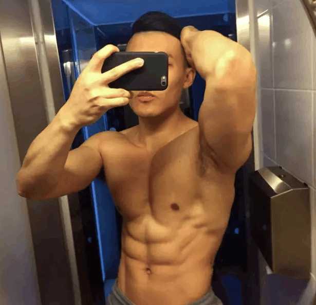 不存在于记忆中 视频缩略图