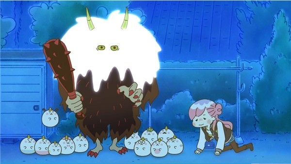 一周不死，全额退款 视频缩略图