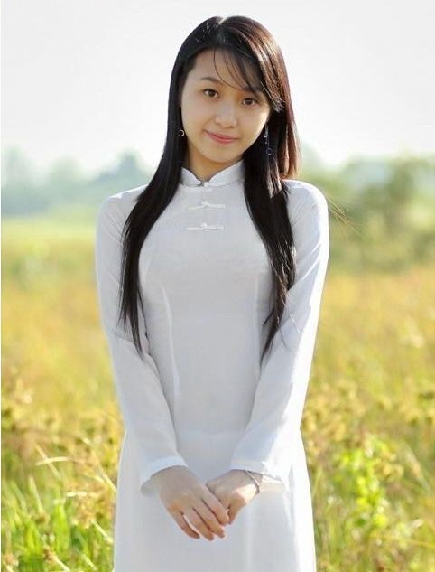 下一站…天后（国语版） 视频缩略图