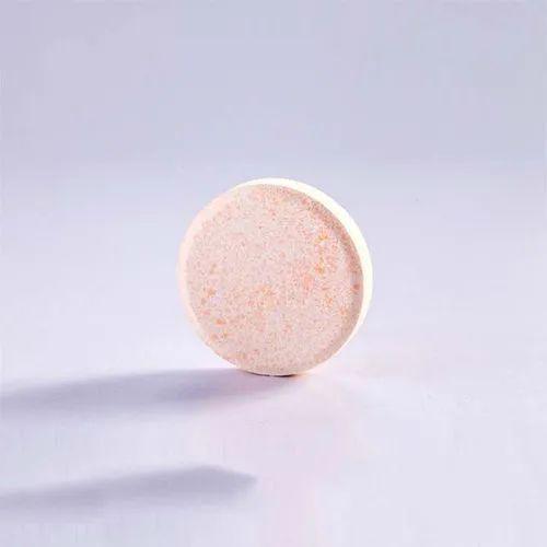 傲慢与偏见与僵尸 视频缩略图