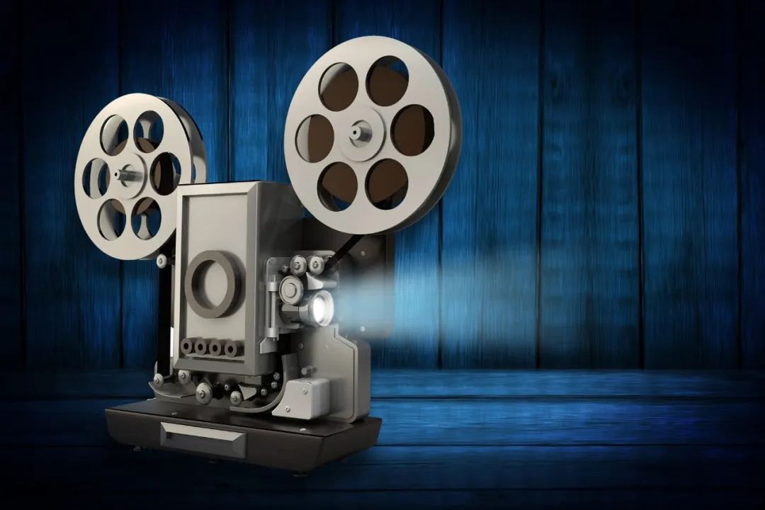 代孕帝国 视频缩略图