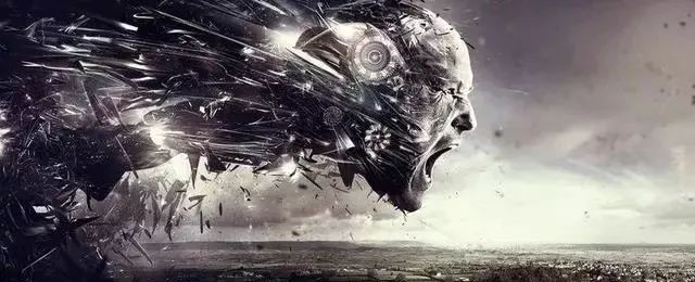 一个勺子 视频缩略图