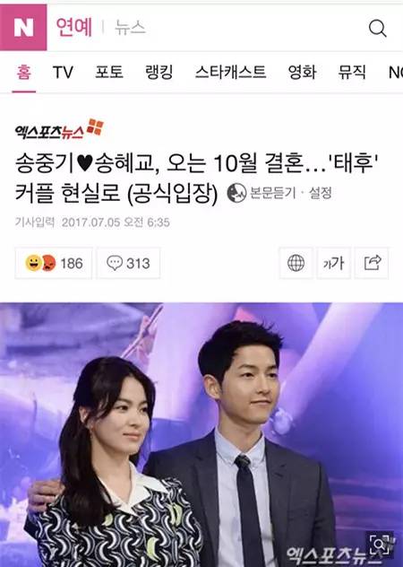 伯顿先生 视频缩略图