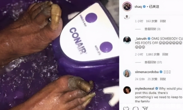 余笙是你 视频缩略图