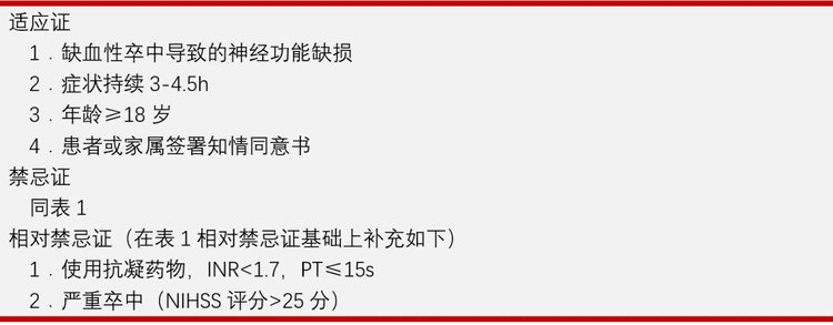 侦探克罗伊特 视频缩略图