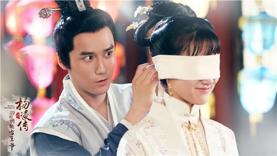 三次元女友 视频缩略图