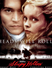 低俗喜剧 视频缩略图