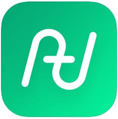 侏罗纪入侵 视频缩略图