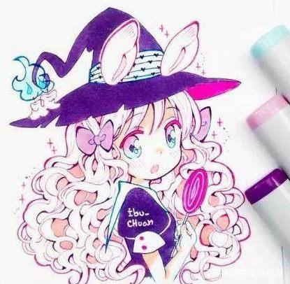 102真狗 视频缩略图