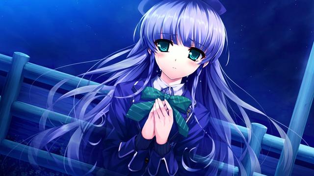 偷来的人生 视频缩略图