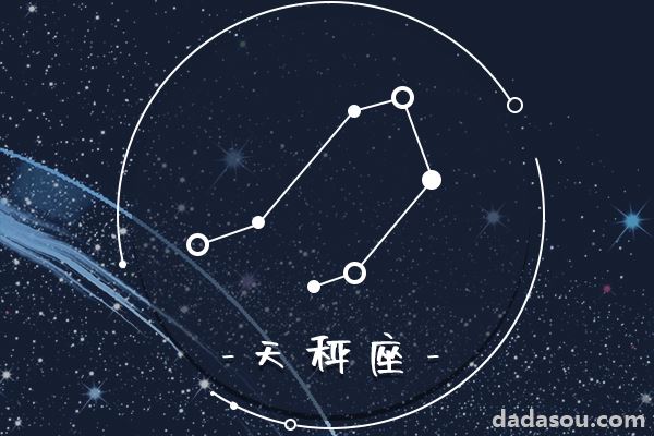 侏罗纪三角 视频缩略图