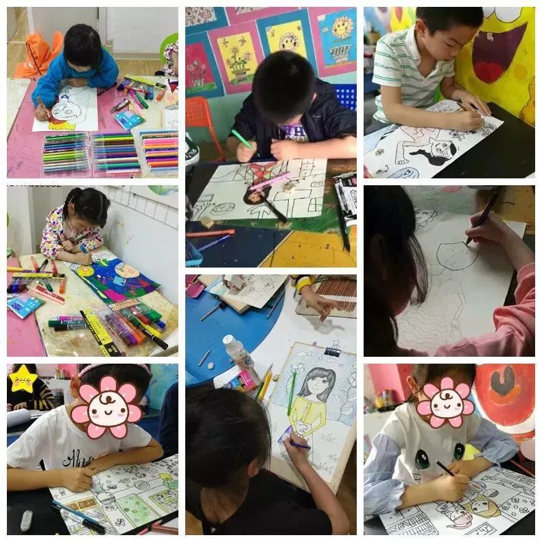 仙后座 视频缩略图