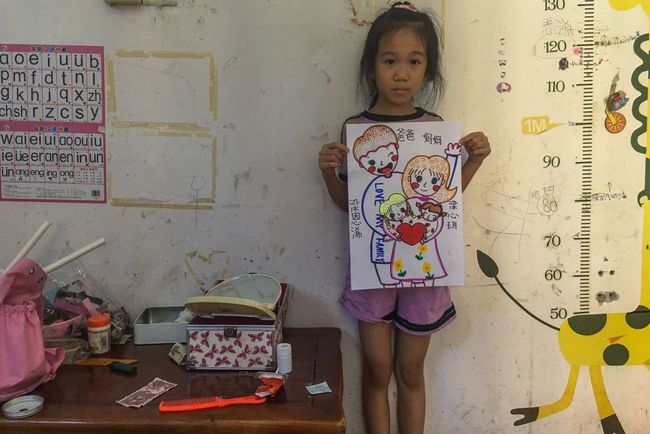 T实验 视频缩略图