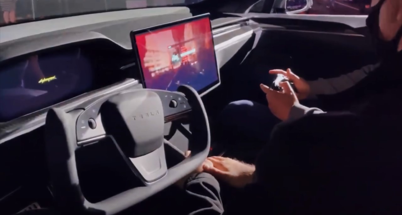 七号禁毒组 视频缩略图