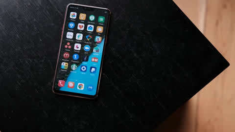 七夕血案 视频主图