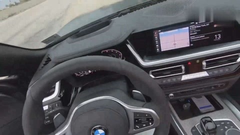 11月6日 视频缩略图