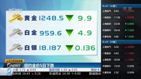 万水千山 视频缩略图